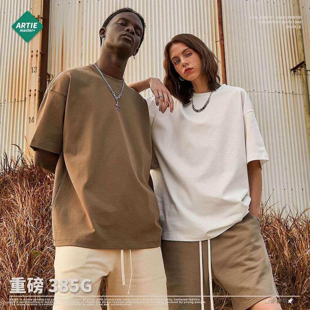 Best Saller Short-sleeved Fashion Spring Long Sleeve Tee Shirts Quick Drying Sports Fitness Round Neck Skinny Base Collar Blouse Women's T Shirt 