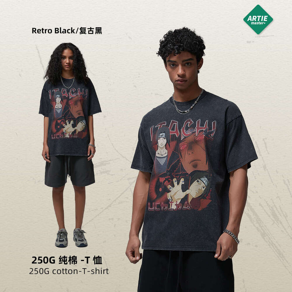 New Merchandise Female Retro Long Sleeve Tee Shirts Harajuku Print Vintage Sports Fitness Quick Drying Collar Blouse Plaid Chiffon Women's T Shir
