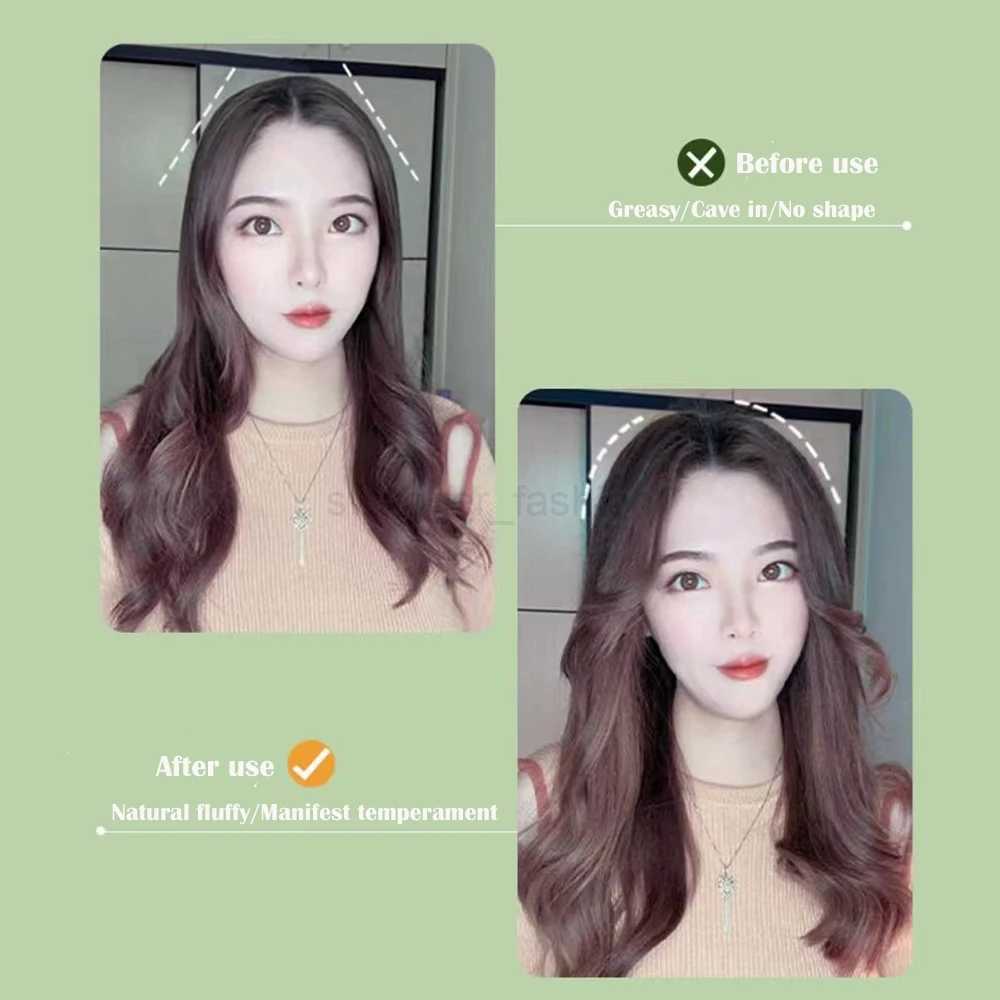 Mini Hair Curling Iron Hair Fluffy 3D Grid Curler Splint Portable High Quality Ceramic Corn Perm Styling ToolsB240719B240720