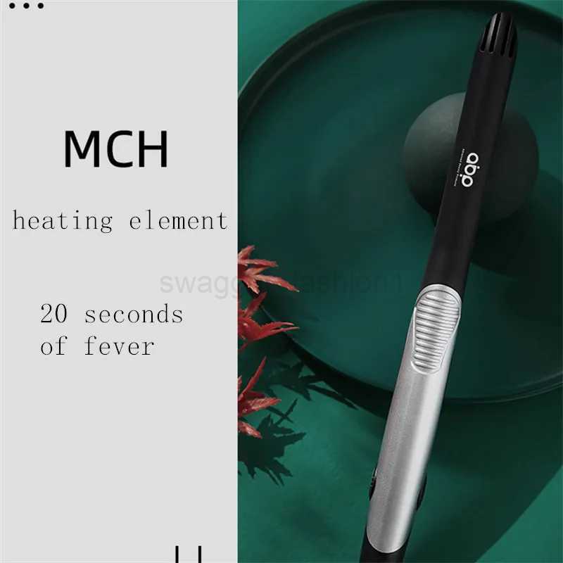 ABP arc splint U clip for mens short hair fluffy texture small concave and convex barber shop for curling rods u patt110v-240vB240719