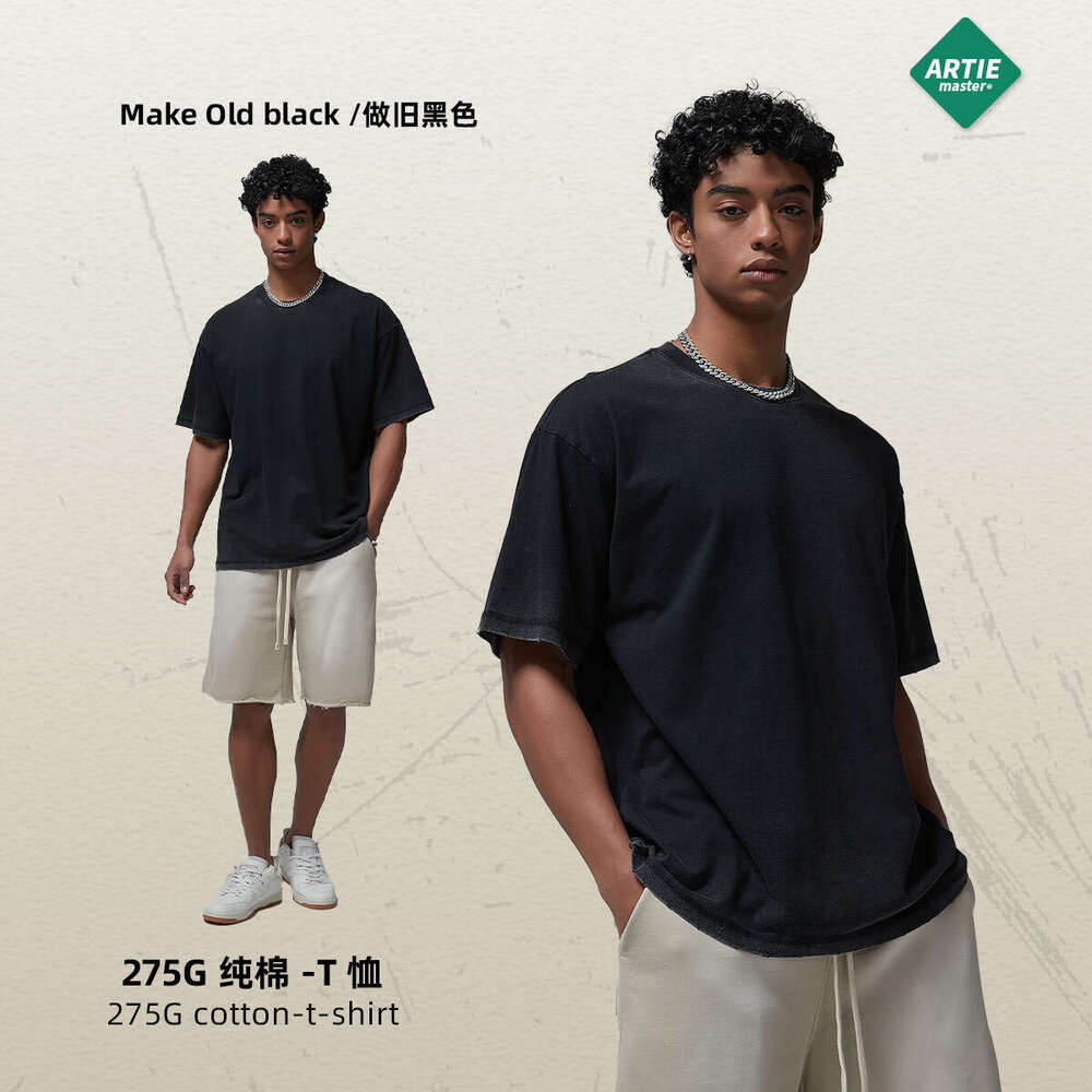 Best Saller Fashion Spring Casual Slim Streetwear Bottoming Streetwear Clothes Women's Lace Chiffon Street Activity Crop Tops2 Stretch Casual Und