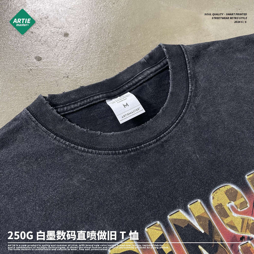 T Shirt Designer T Shirt Best Saller New Merchandise Spring Half Sleeve Fashion Casual Slim Streetwear Long-sleeved O Neck Backless Lace Stripe Solid 