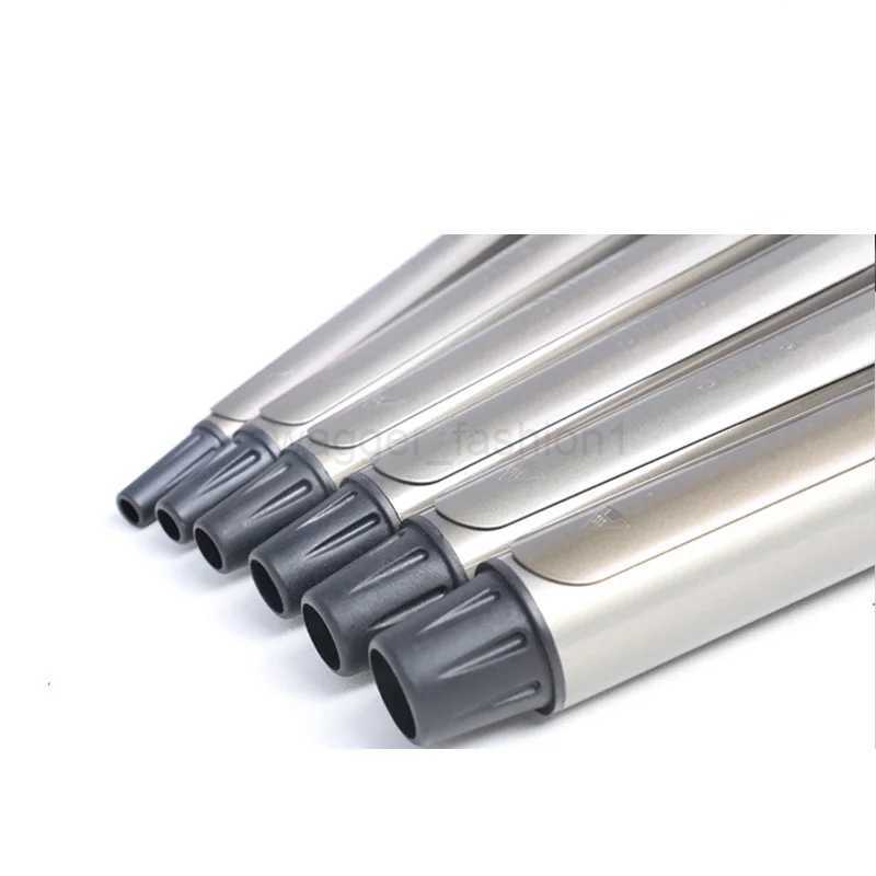 USHOW Professional Nano Titanium Hair Curler Automatic Ceramic Curling Irons Wand Wave MachineB240719