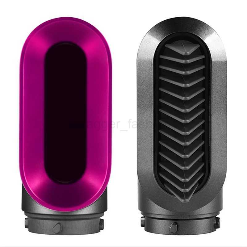 For HS01 HS05 Hair Dryer Pre-Styling Nozzle Hair Curler Modeling Nozzle AccessoriesB240719