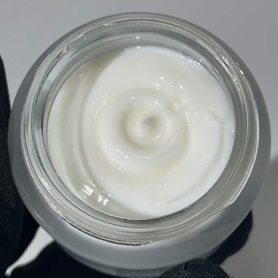 TOP S Brand face Age Interrupter & Triple Lipid Restore 242 Facial Creams 48ml skin care Moisturizing cream Dorpshipping
