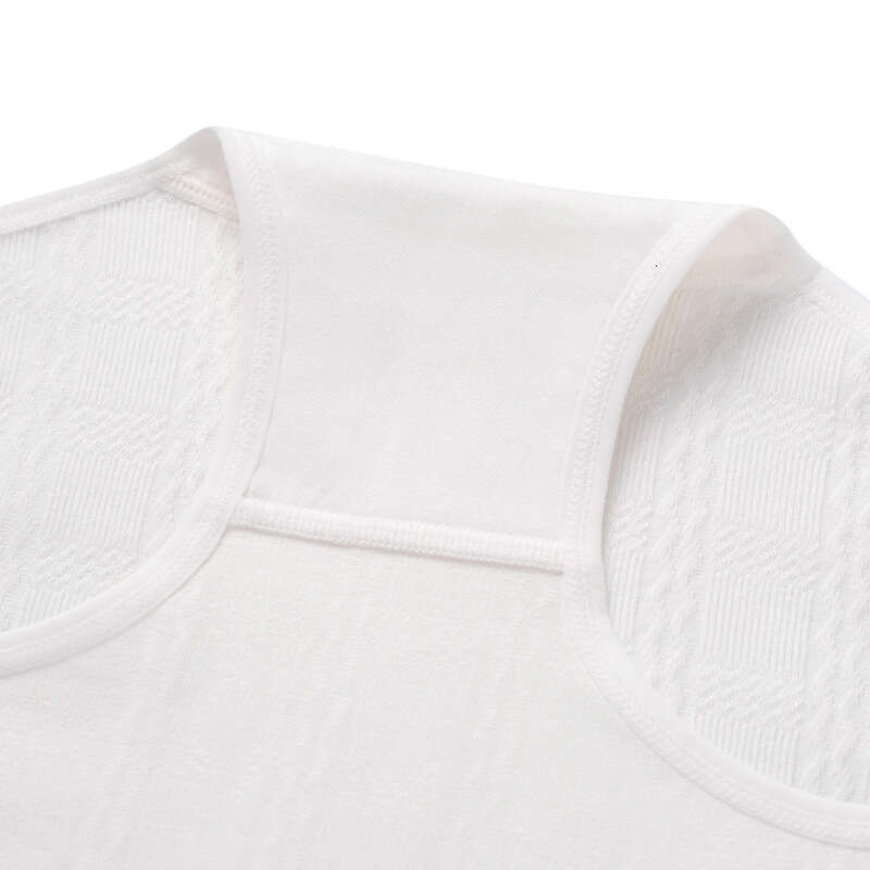 A-class Baby Raw Fluorescent 0 Dyeing 7A Polylactic Acid Antibacterial White Cotton Women's Underwear Panties Lingerie Women Underwear Calzoncill