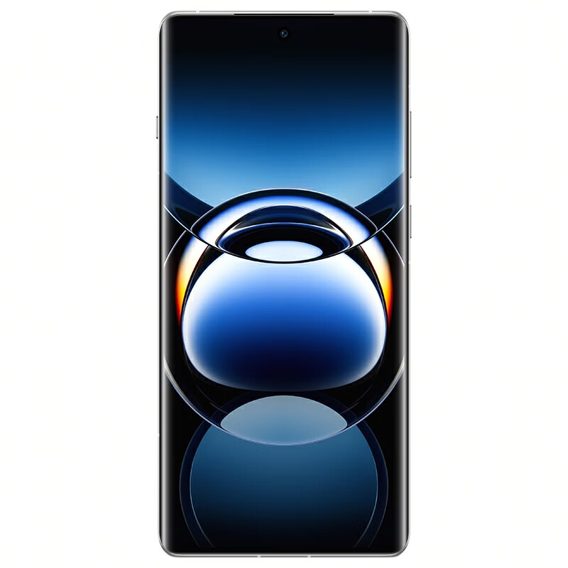 Original Oppo Find X7 5G Mobile Phone Smart 16GB RAM 1TB ROM Dimensity 9300 64.0MP NFC 5000mAh Android 6.78" 120Hz OLED Curved Screen Fingerprint