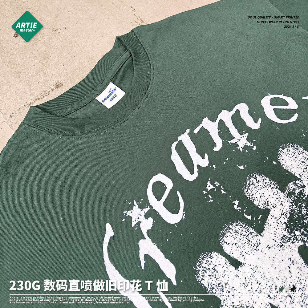 Loose Versatile Fashion Summer O-neck Crop Tops Long Sleeve Tee Shirts Sports Fitness Autumn Lace Couples Women's Solid Turtleneck Street Activit