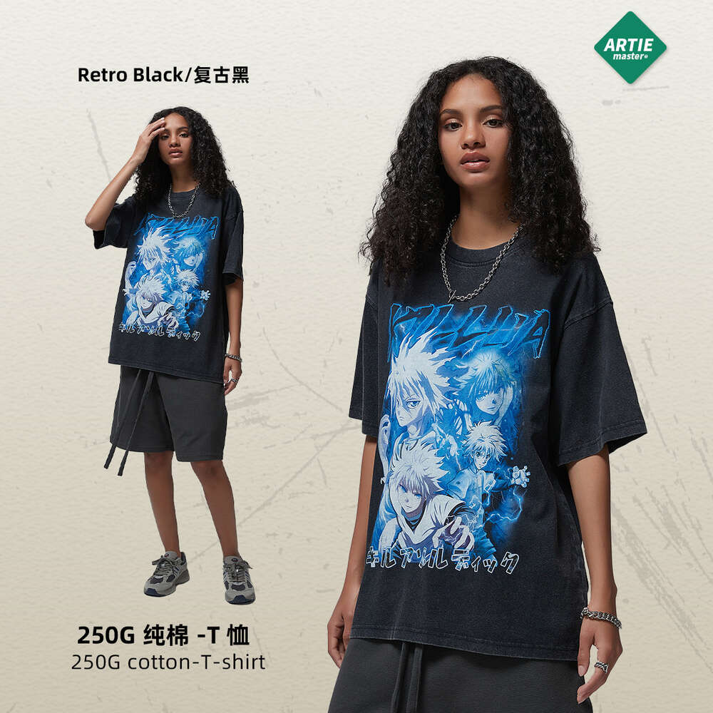 New Merchandise Best Saller Loose Versatile Half Sleeve Fashion Hollow Out Slim Top Female Sports Fitness Round Neck Slim-fit Stretch Casual Undershir
