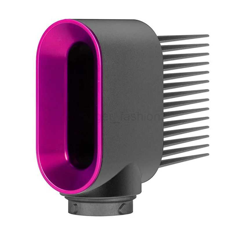 For HS01 HS05 Hair Dryer Pre-Styling Nozzle Hair Curler Modeling Nozzle AccessoriesB240719