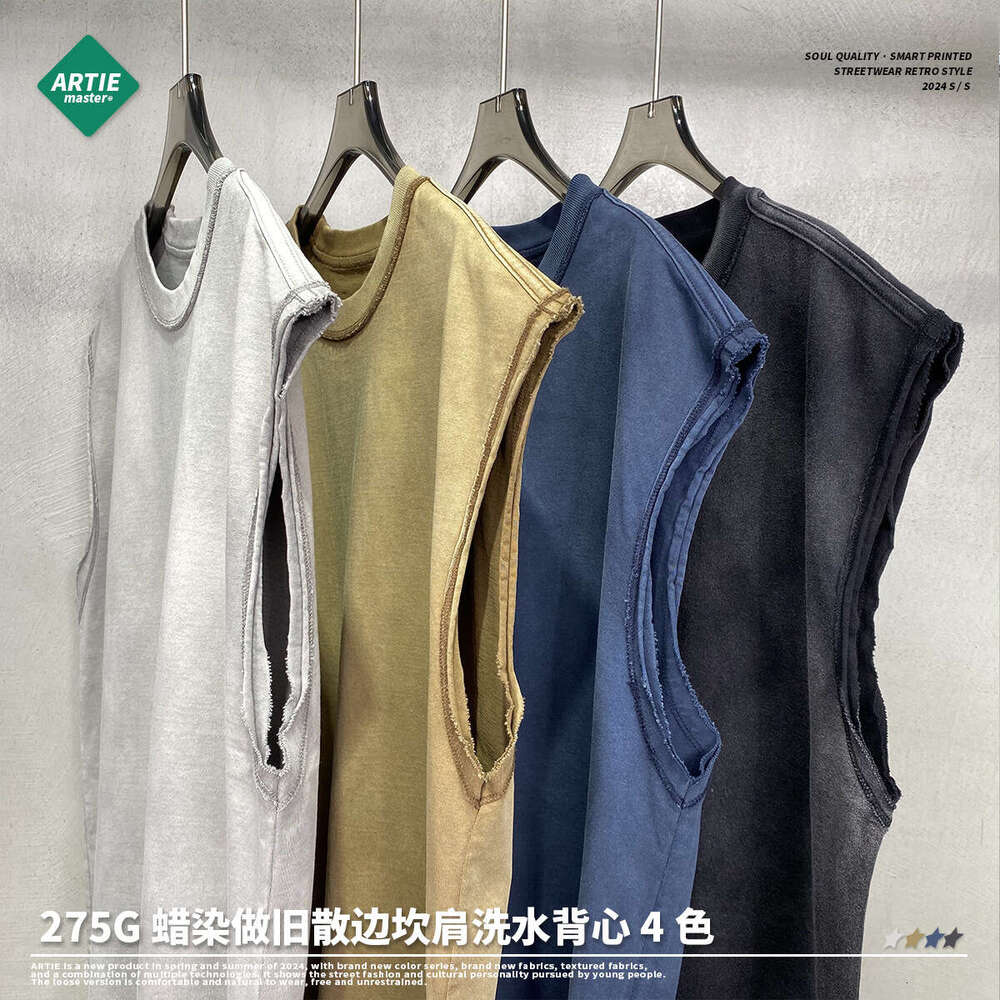 Thirtieth Friends Best Saller New Merchandise Short-sleeved Hip Hop Spring Long Sleeve Tee Shirts Quick Drying Slim-fit Backless Chiffon Graphic T Shi