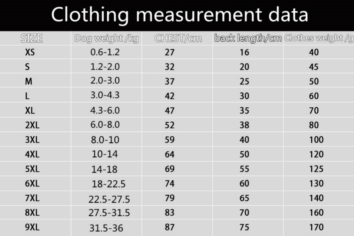 The Dog Face Hoodie Clothes Sweatshirt Warm Dog Sweater Dog Jacket Solid Color Dog Clothes Apparel with Hood Pet Clothes and Sweater Coat All in One S