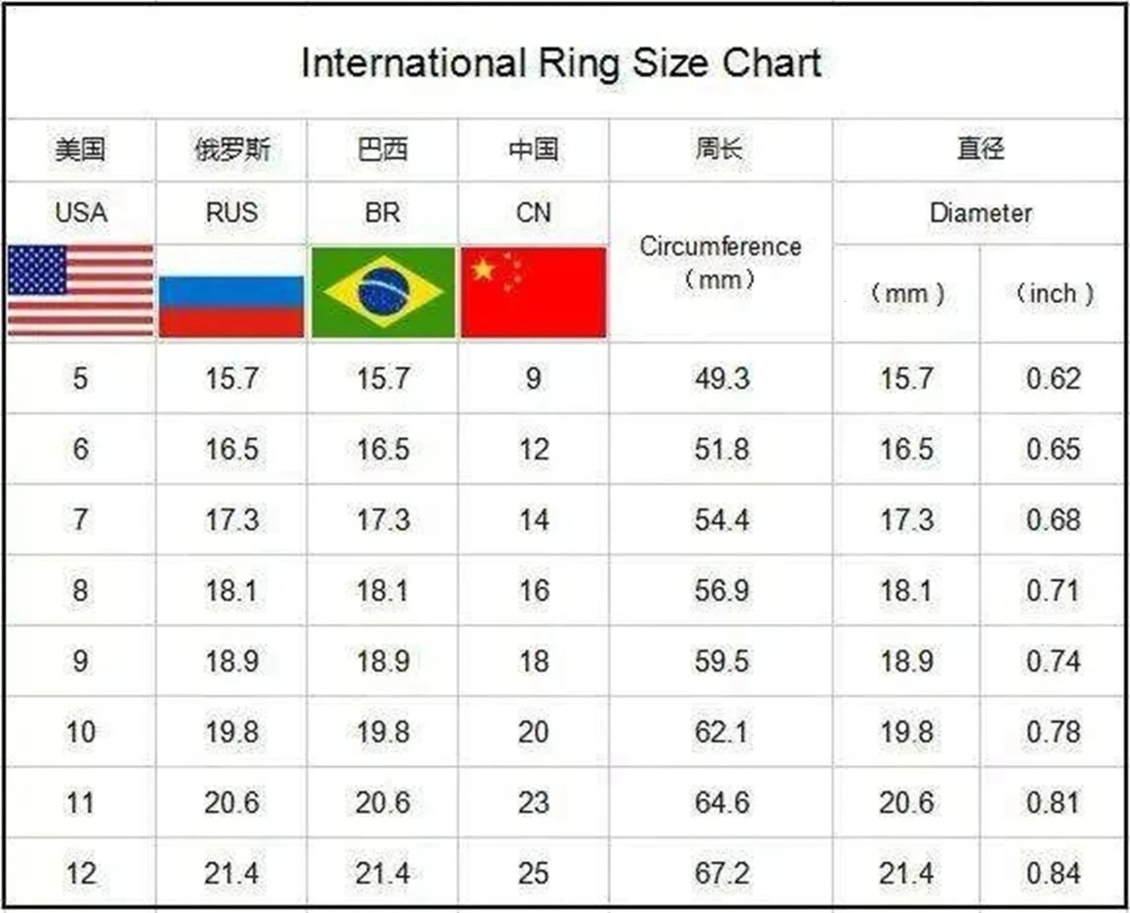 50 pieces/batch Vintage Shell Carved Leaf Finger Rings Womens Black Enamel Flower Star Moon Party Jewelry Gift Wholesale 240710