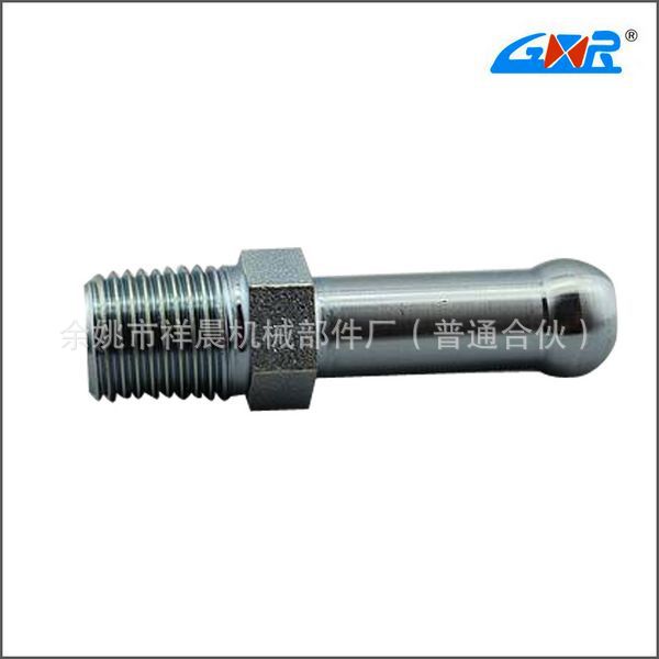 Precision flanges, multiple models, carbon steel flanges, flat welding flanges, diverse models, supplied by manufacturers