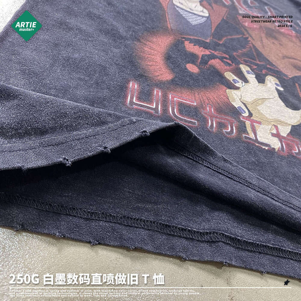 New Merchandise Female Retro Long Sleeve Tee Shirts Harajuku Print Vintage Sports Fitness Quick Drying Collar Blouse Plaid Chiffon Women's T Shir