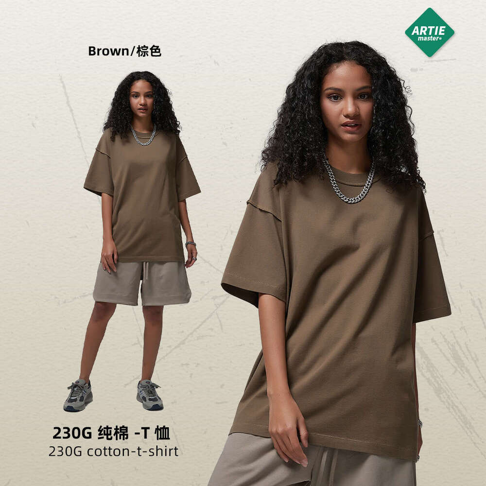 Best Saller Summer Loose Versatile O-neck Crop Tops Women Short Collar Blouse Skinny Base Sleeveless Women's T Shirt Clothes Street Activity Crop