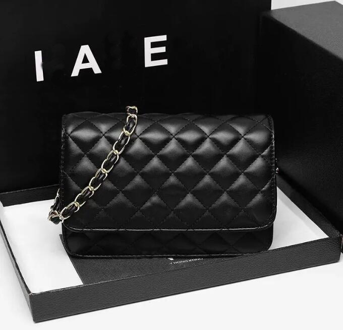 Topo Quality New Sh… - image