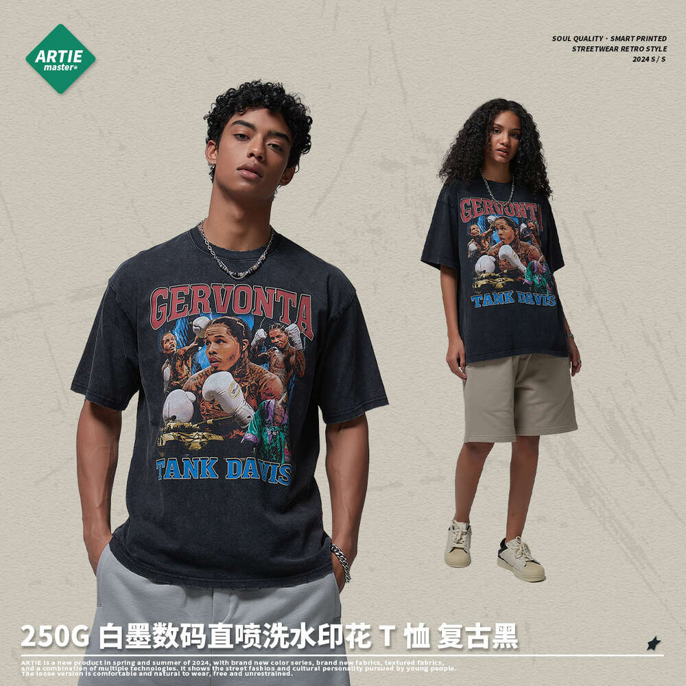 Singer Best Saller Hip Hop Half Sleeve Slim Crop Top Casual O-neck Crop Tops Pure Cotton Couples Slim-fit Women's T Shirt Clothes Man Woman Tees 