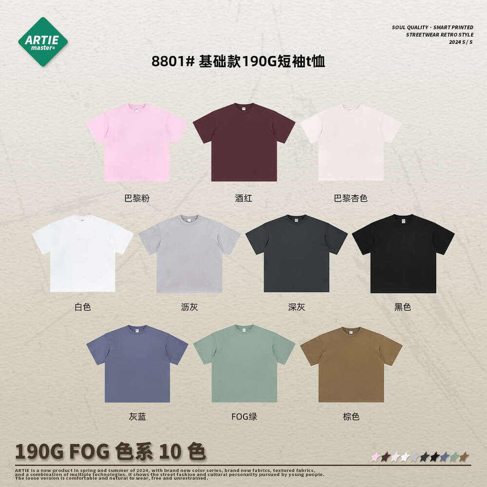 Graphic Tees New Merchandise Half Sleeve Short-sleeved Female Slim Crop Top Casual Women Short Round Neck Lace Sleeveless Stretch Casual Undershirt