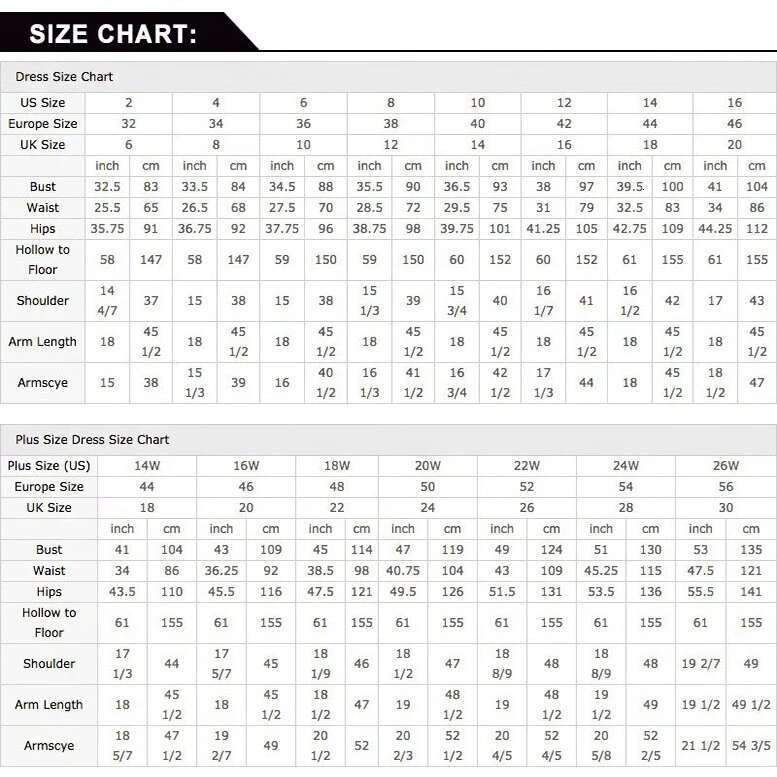 Gorgeous Lilac Deep V Neck Evening Dresses Heavy Handmade Beaded Mermaid Party Gowns Vestidos De Gala Customized 0719