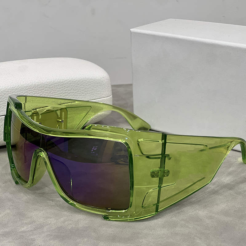 ladies designers sunglasses orange gift box glasses nice luxury brand sunglasses replacement lenses charm women men's unisex model travel umbrella nice