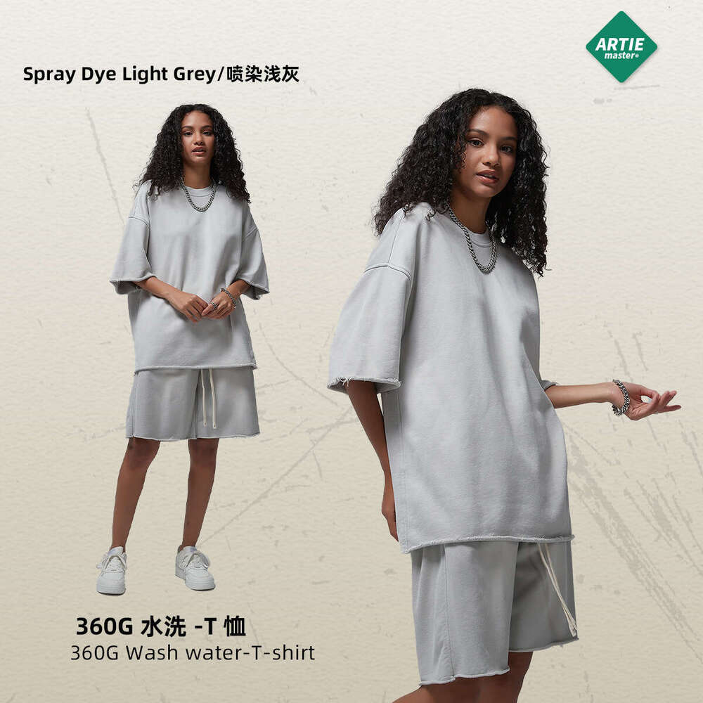 Best Saller New Merchandise Half Sleeve Fashion Summer Casual Slim Streetwear Bottoming Women's Backless Couples Street Activity Crop Tops2 Solid