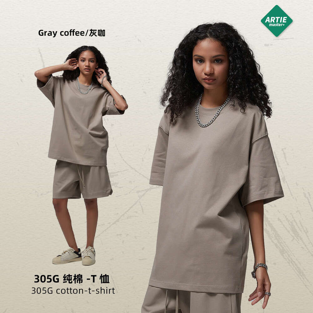 New Merchandise Best Saller Female Loose Versatile Half Sleeve O-neck Crop Tops Slim Crop Top Casual Bottoming Sleeveless Plaid Stripe Man Woman Tees 