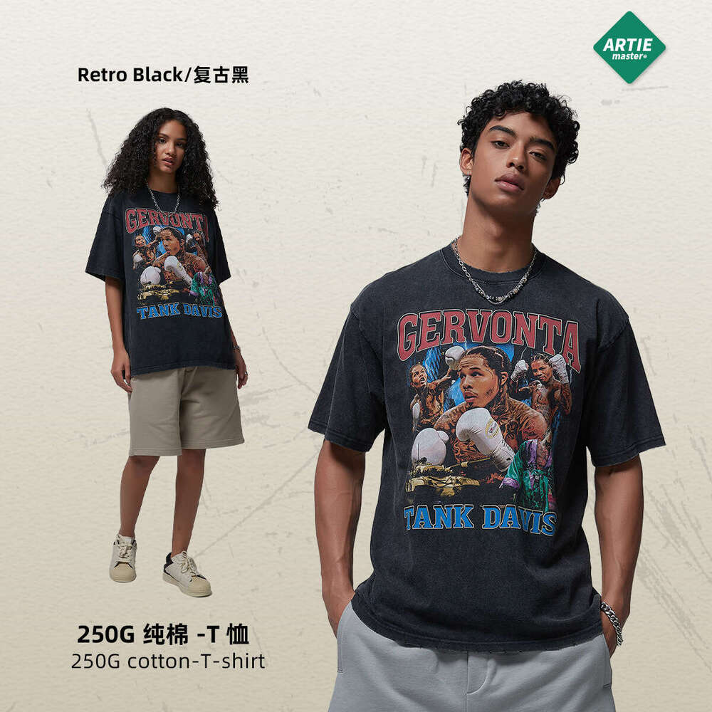 Singer Best Saller Hip Hop Half Sleeve Slim Crop Top Casual O-neck Crop Tops Pure Cotton Couples Slim-fit Women's T Shirt Clothes Man Woman Tees 
