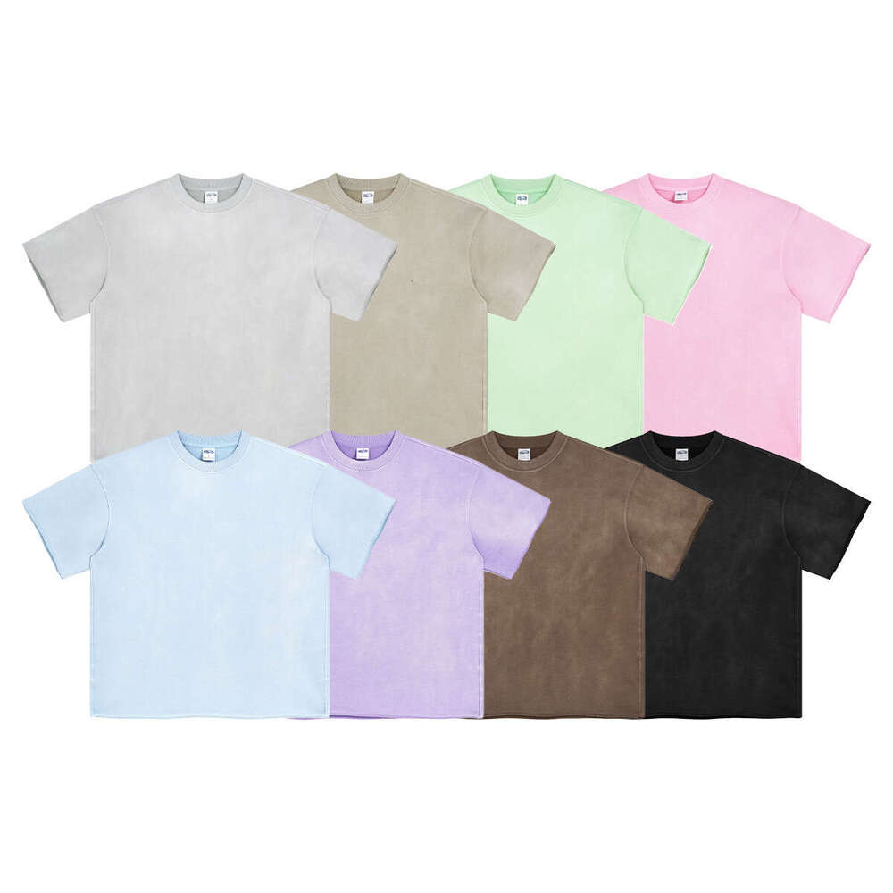 Best Saller New Merchandise Half Sleeve Fashion Summer Casual Slim Streetwear Bottoming Women's Backless Couples Street Activity Crop Tops2 Solid