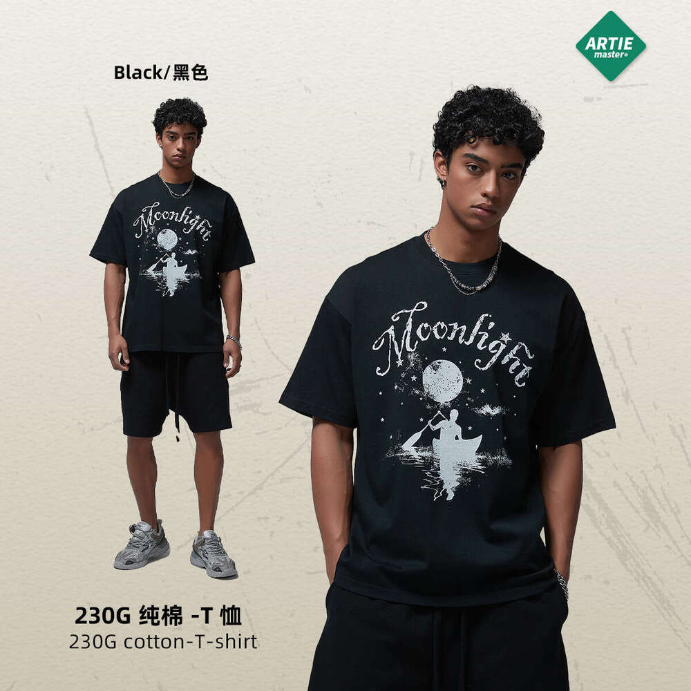 Fashion High Street Half Sleeve Casual Slim Streetwear Long Sleeve Tee Shirts Streetwear Clothes Lace Backless Slim-fit Stretch Casual Undershirt