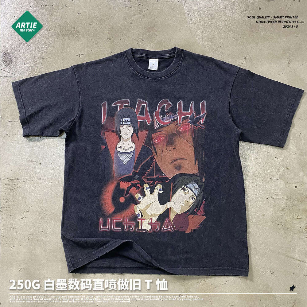 New Merchandise Female Retro Long Sleeve Tee Shirts Harajuku Print Vintage Sports Fitness Quick Drying Collar Blouse Plaid Chiffon Women's T Shir