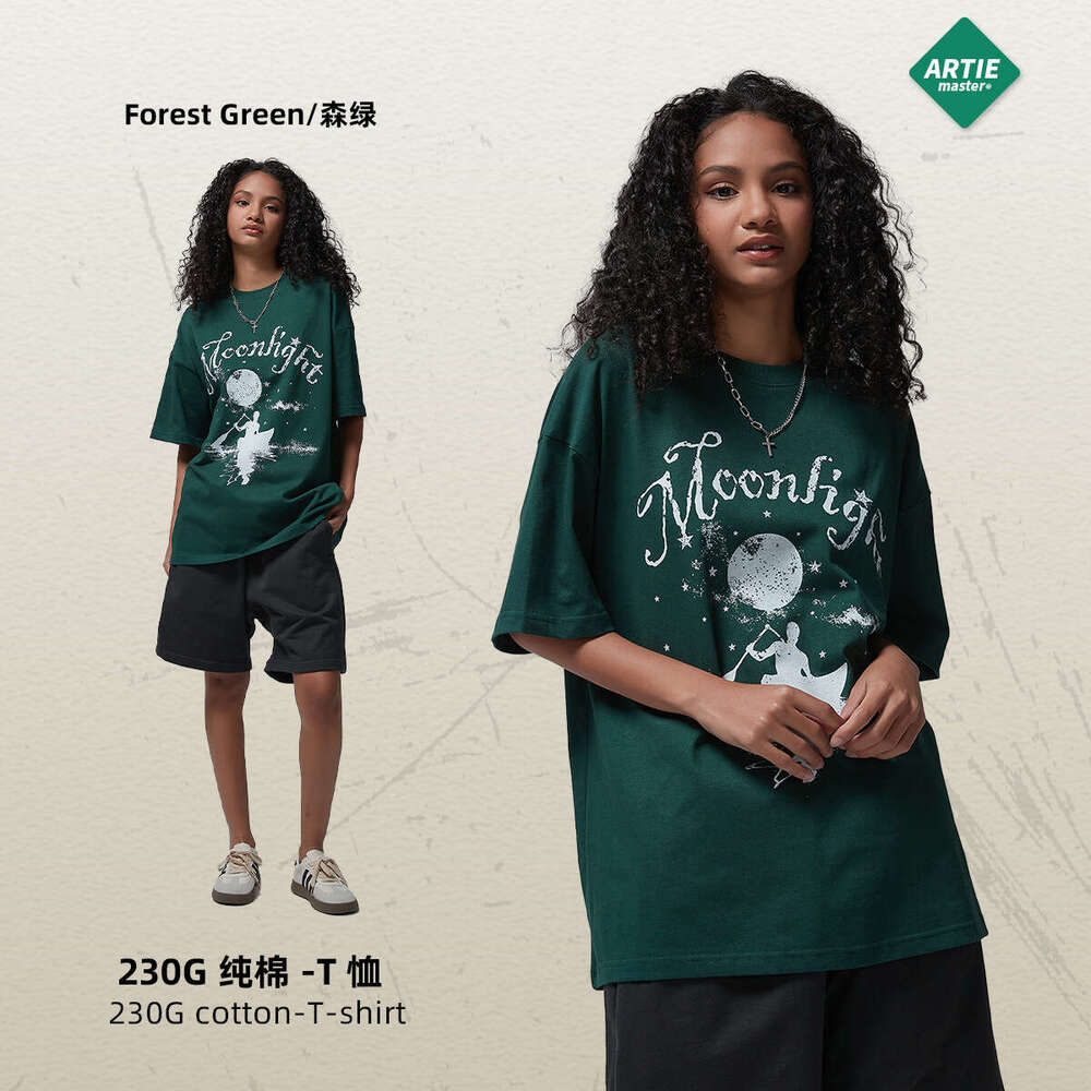 Fashion High Street Half Sleeve Casual Slim Streetwear Long Sleeve Tee Shirts Streetwear Clothes Lace Backless Slim-fit Stretch Casual Undershirt