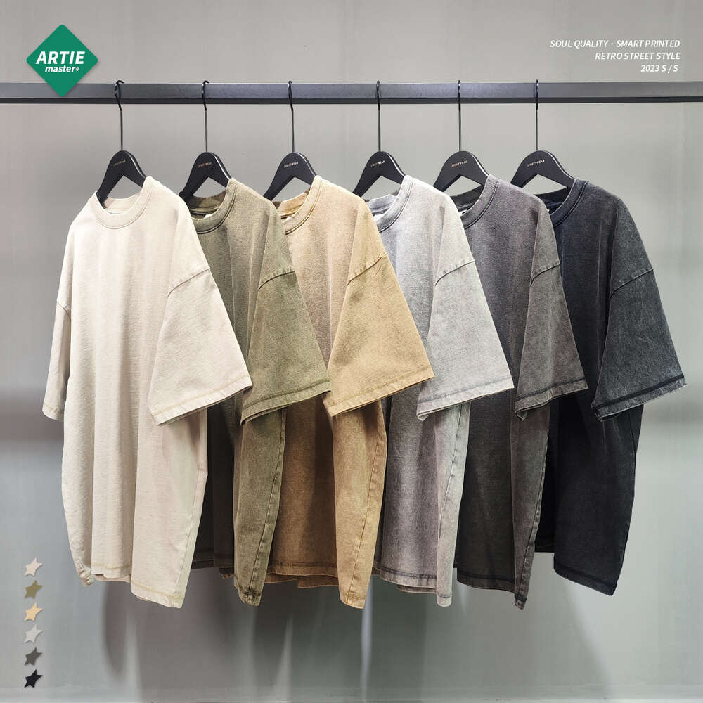Shirt French Tshirt Best Saller New Merchandise Summer Female O-neck Crop Tops Autumn Brushed Chiffon Plaid Slim-fit Solid Turtleneck Stretch Casual U