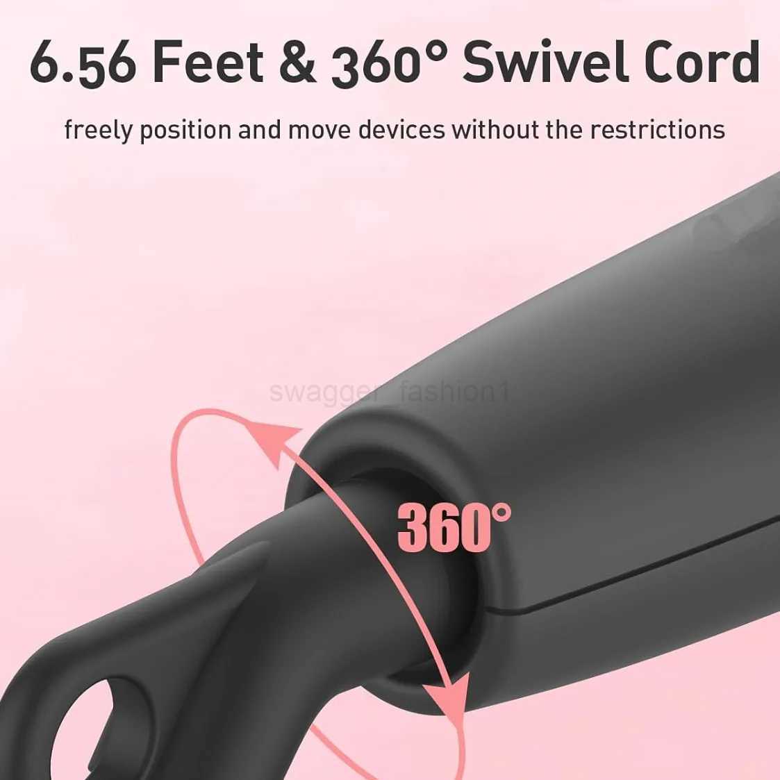 Hot Air Brush 3 In 1 Multifunctional Hair Styling Tools Womens Beauty Device Curly Hair Comb Hair Straightening BrushB240719