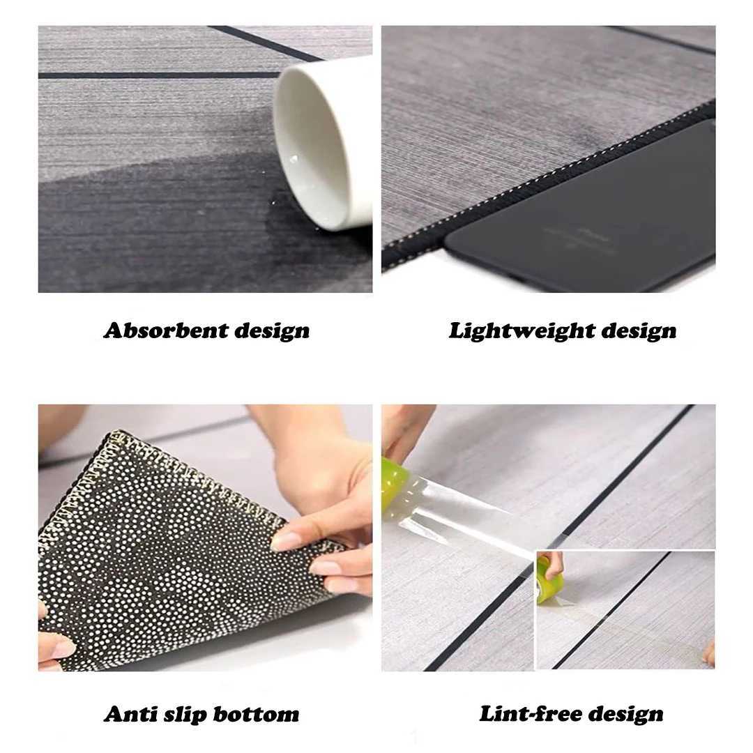 Carpets for Living Room Decoration Washable Floor Lounge Rug Large Area Rugs Bedroom Carpet Modern Home Living Room Decor Mat