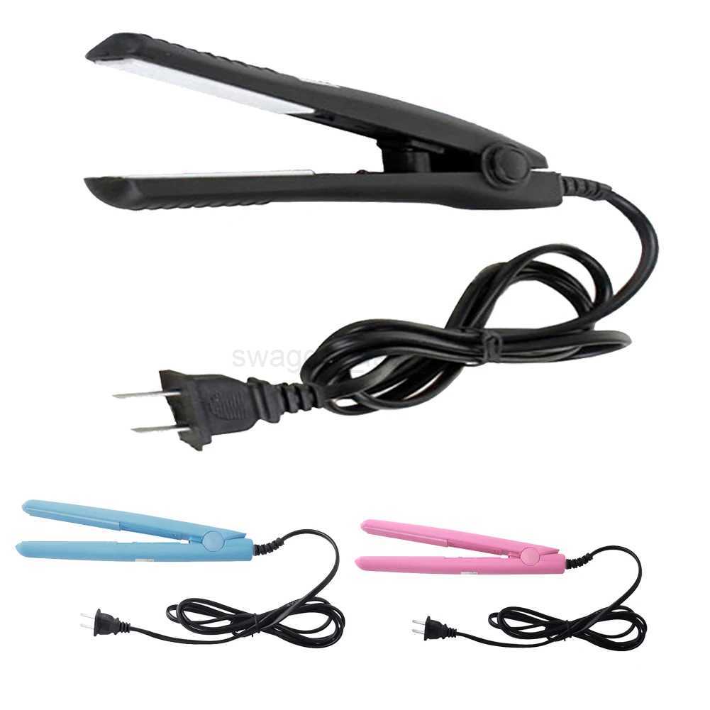Automatic Hair Curler Interchangeable Hair Wet Dry Curler Temperature Adjustment Styling Tools Beauty AccessoryB240719