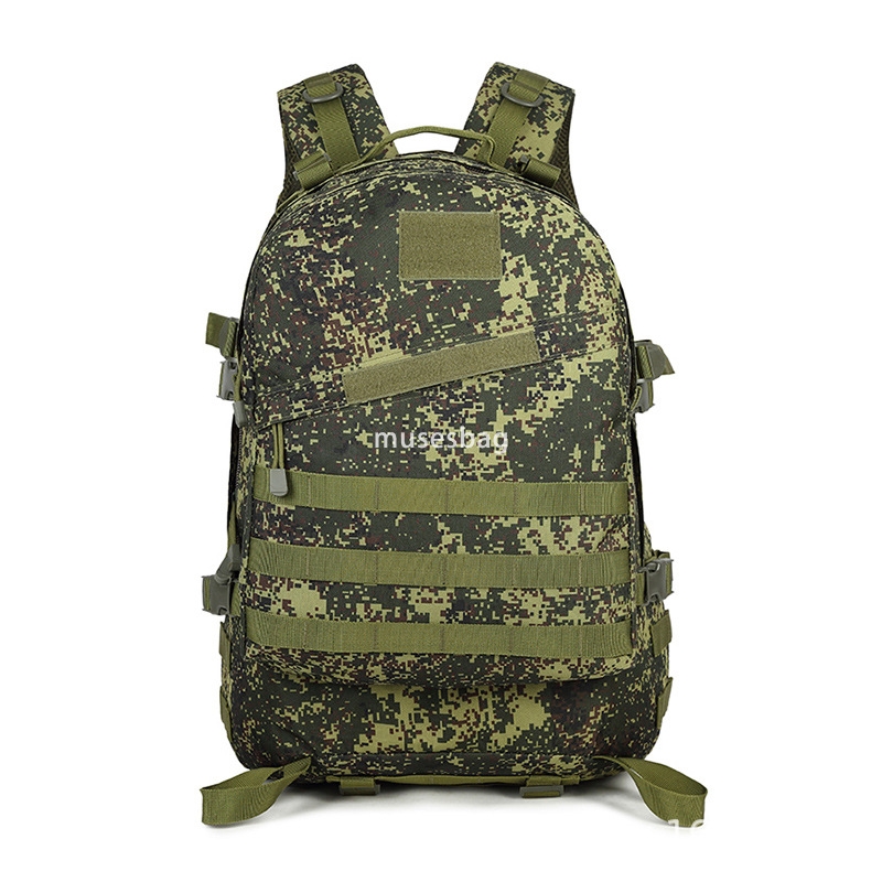 High end Women's Fashion Middle School Student backpack Youth Backpack Portable USB Backpack Lightweight Waterproof Large Capacity Casual Travel 