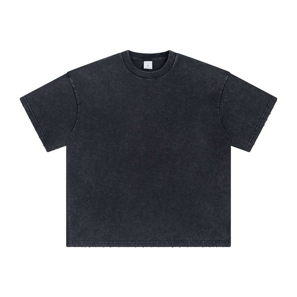 New Merchandise Hip Hop Loose Versatile Female Casual Slim Streetwear O-neck Crop Tops Autumn O Neck Backless Chiffon Man Woman Tees Tops Solid Turtle