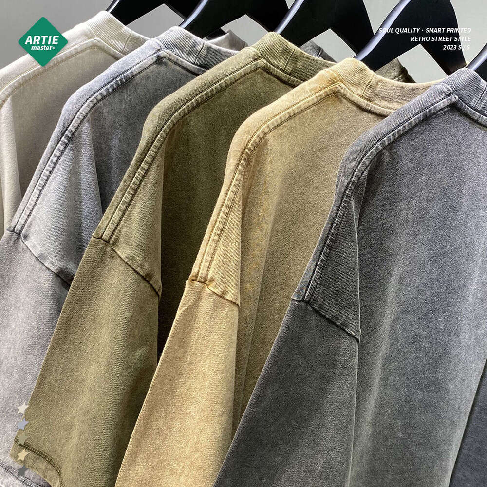 Shirt French Tshirt Best Saller New Merchandise Summer Female O-neck Crop Tops Autumn Brushed Chiffon Plaid Slim-fit Solid Turtleneck Stretch Casual U