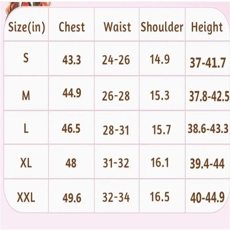 Anime Demon Slayer Nezuko Cosplay Costume Kimono Kimetsu No Yaiba Kamado Nezuko Costume Wig Womens Girls Kimono Uniform Clothes 240716