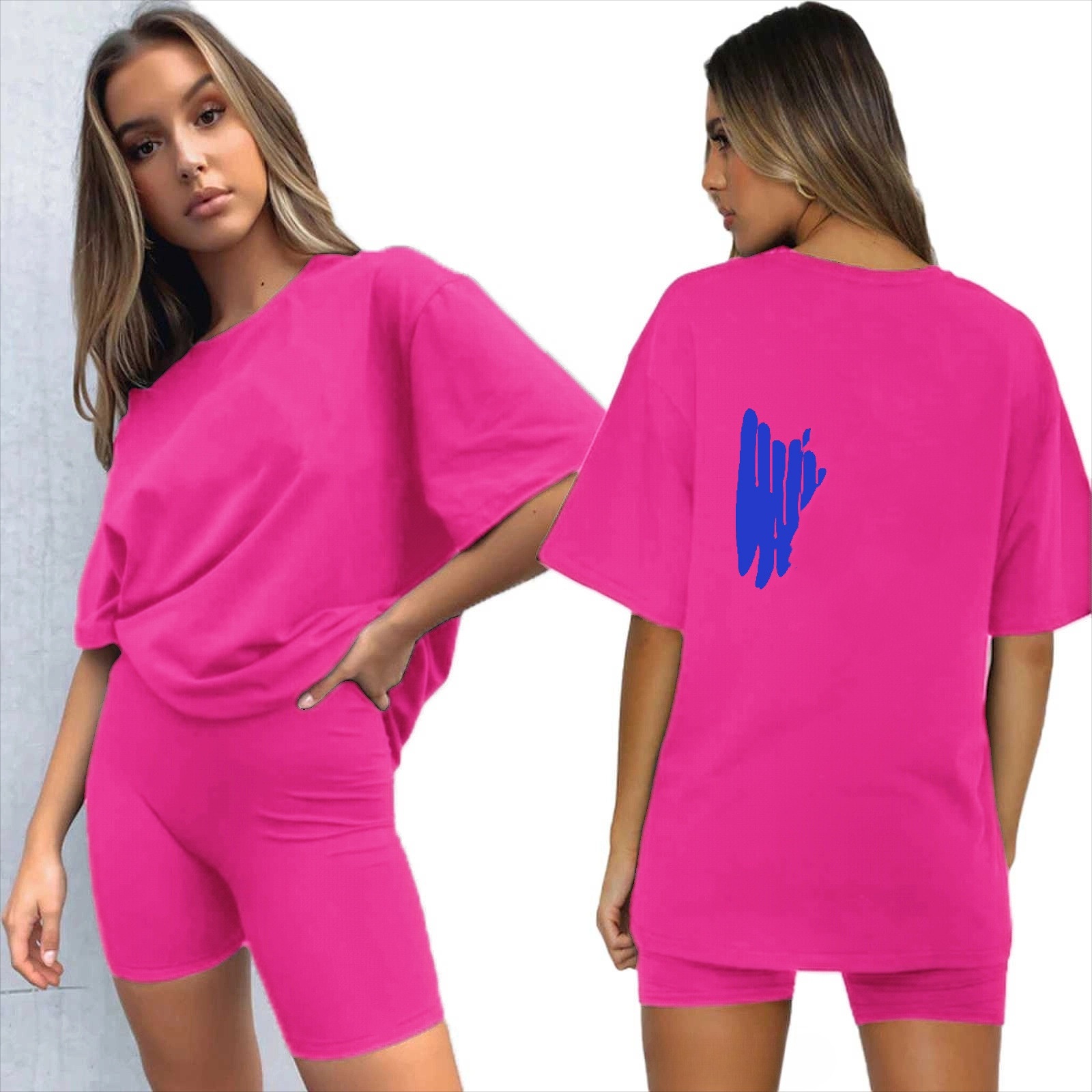 tshirt women t shirt womens designer shirts tee graphic tees sweatshirt tops summer cotton tshirts short sleeve shorts swimsuit women clothes designer