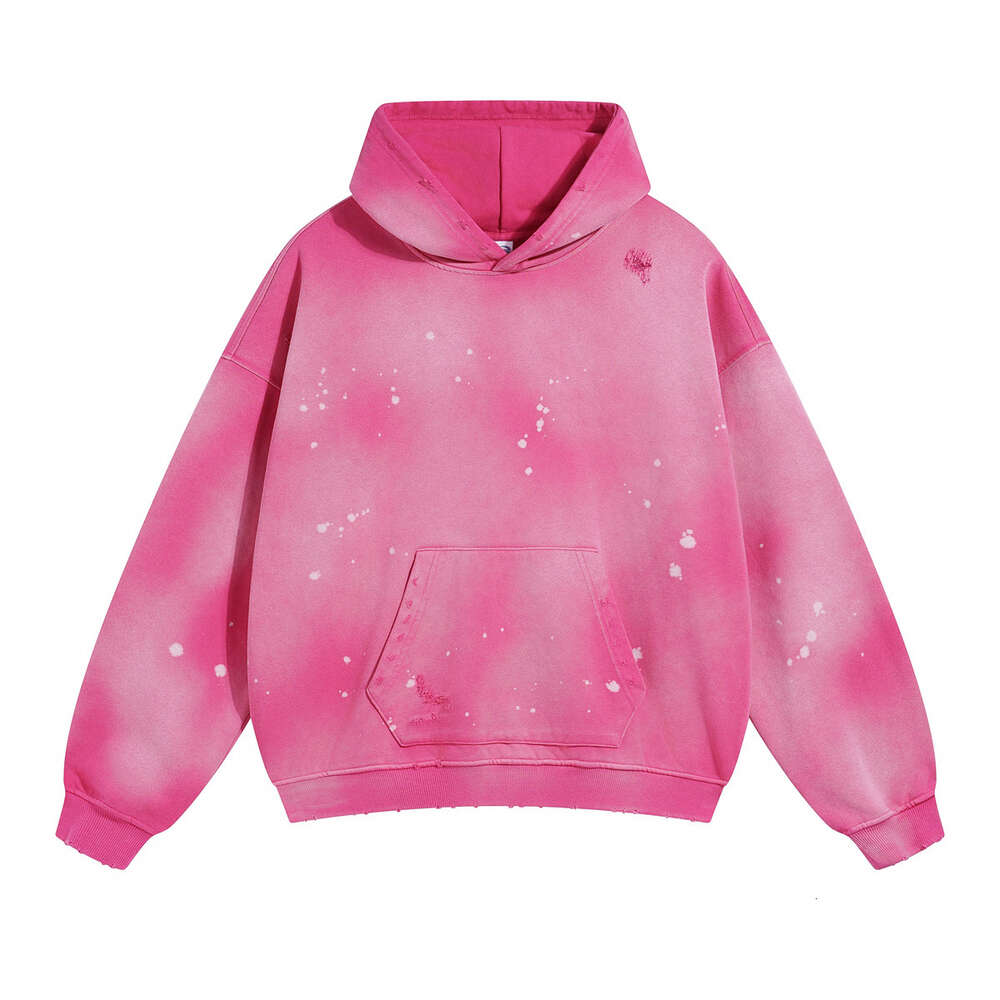 Raincoat Designer Jacket Women New Product Winter Payment French Temperament Popular Solid Leisure Time Autumn Dress Women Sexy Bifurcated Waist Novel