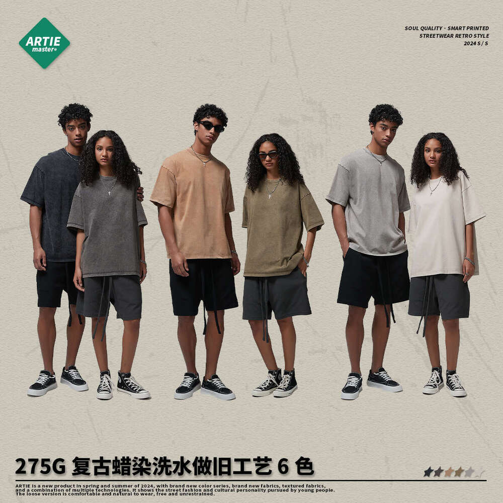 Shirt French Tshirt Best Saller New Merchandise Summer Female O-neck Crop Tops Autumn Brushed Chiffon Plaid Slim-fit Solid Turtleneck Stretch Casual U
