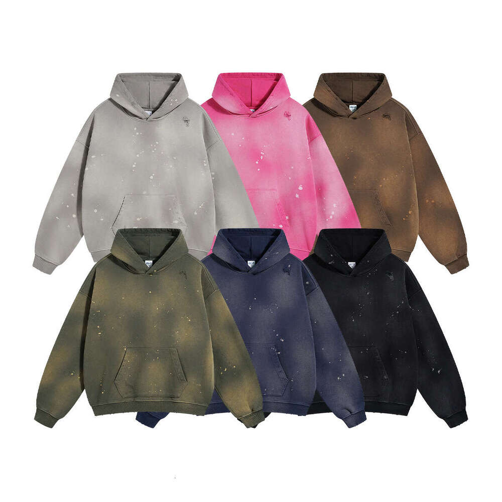 Raincoat Designer Jacket Women New Product Winter Payment French Temperament Popular Solid Leisure Time Autumn Dress Women Sexy Bifurcated Waist Novel