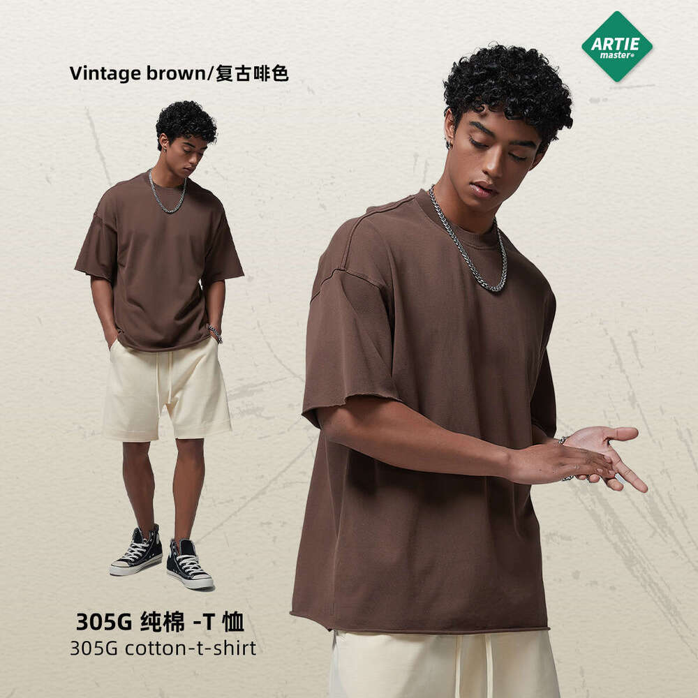 Shirt Tank Top New Merchandise Loose Versatile Retro Casual Slim Streetwear Slim Crop Top Casual Women Short Long-sleeved Lace Slim-fit Solid Turtlene