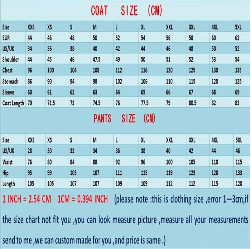 Formal Men Suits Thick Wool Custom Made Double Breasted Tuxedos Peaked Lapel Blazer Back Vent Business High Quality Popular Cheap Price Autumn Long Co