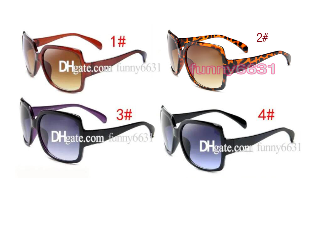 summer new brand ladies Cycling sports sunglasses Retail Sport eyewear 4 colors options woman vantage Sun Glasses beach glasses drop shipping