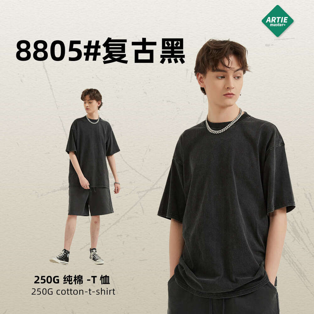 New Merchandise Hip Hop Loose Versatile Female Casual Slim Streetwear O-neck Crop Tops Autumn O Neck Backless Chiffon Man Woman Tees Tops Solid Turtle