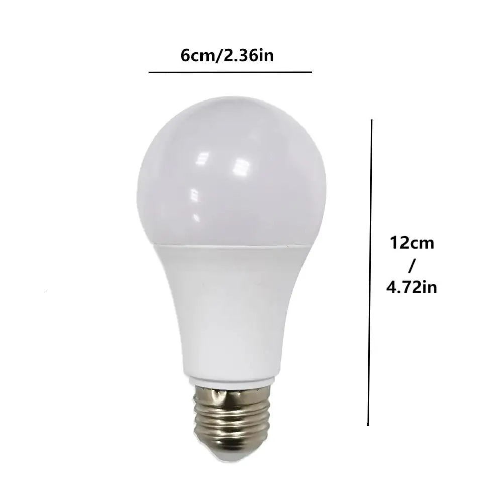 Sight Secret Light Bulb Home Diversion Stash Can Hiding Private Money Box Secret Hidden Storage Bulb Compartment Safe Container 240719