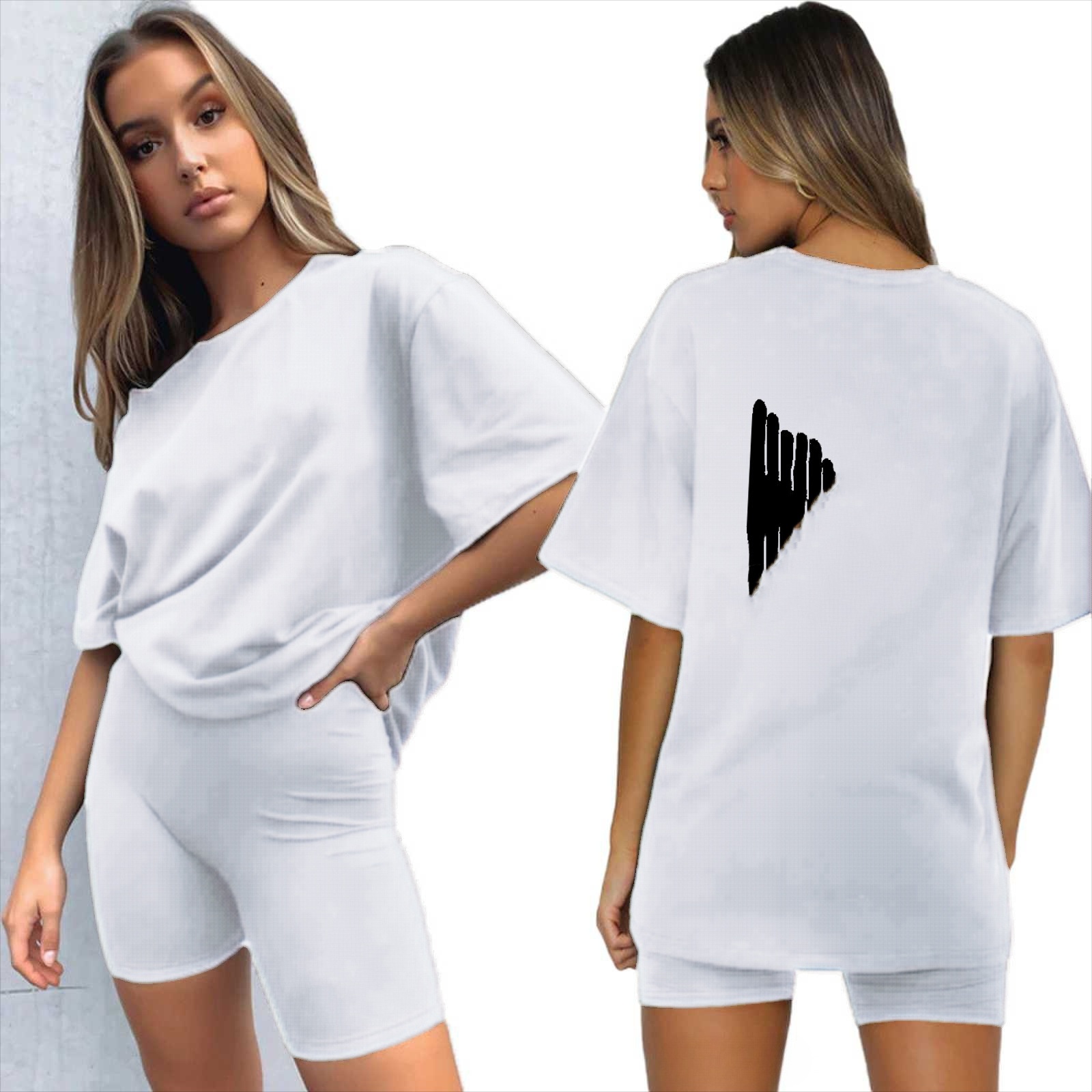 shirts t shirt women designer clothing tshirt sweatshirt tracksuits graphic tee shirts for women designer short sleeve tracksuit casual sporty sweatsu